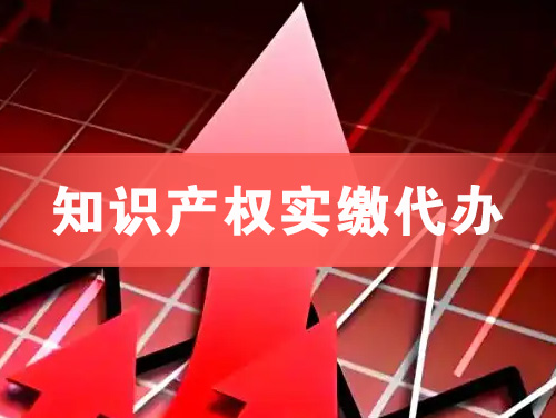 崇州知识产权实缴资本代办
